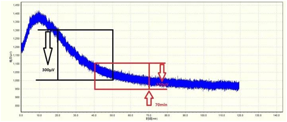 1565335389165199.png 微信圖片_20190809151938.png