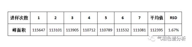 1565507466748752.jpg 10.jpg