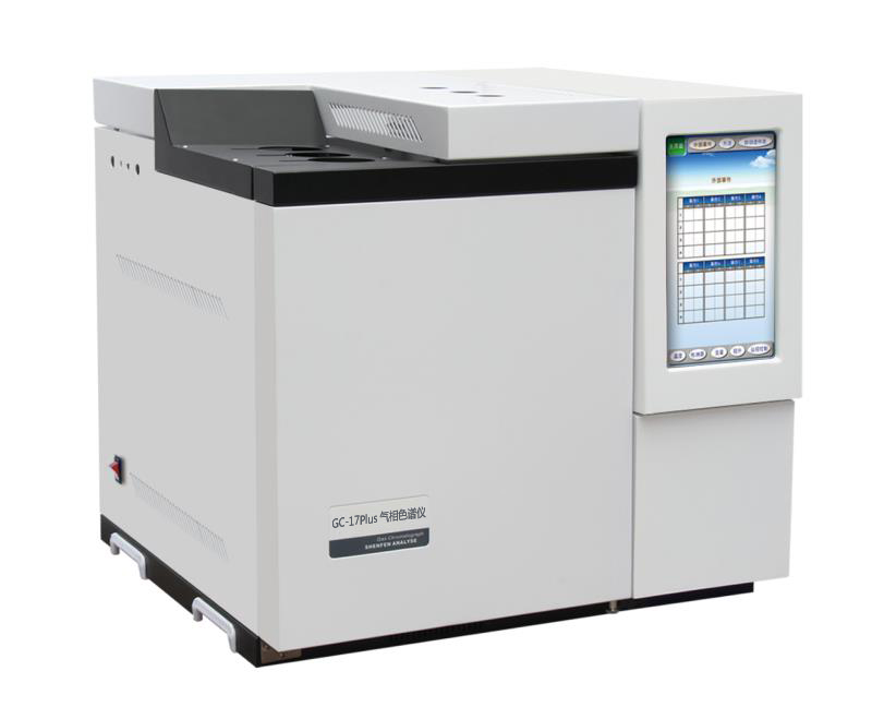 氣相色譜儀的計量檢定（四）：FID檢測限的測定